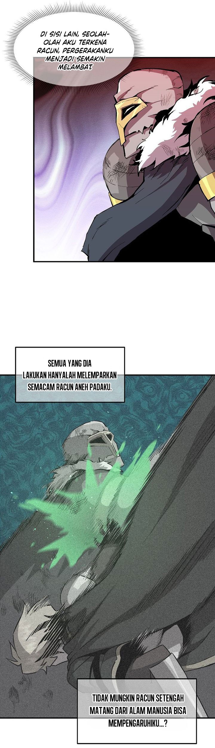 Halaman 901