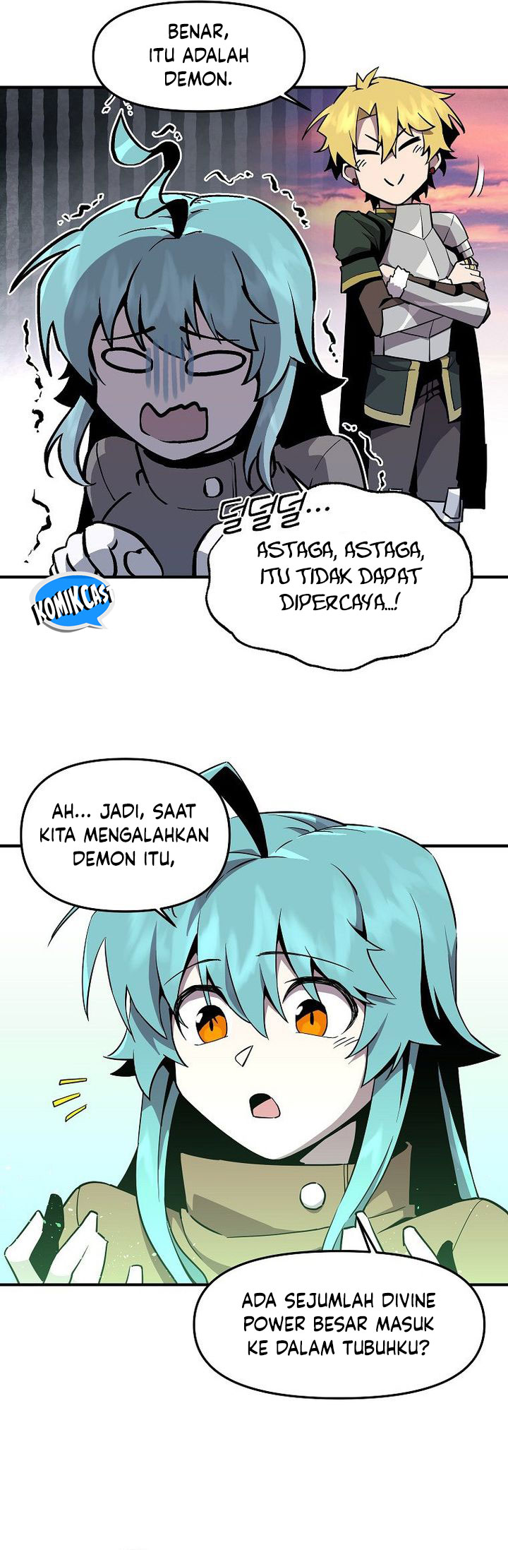 Halaman 78
