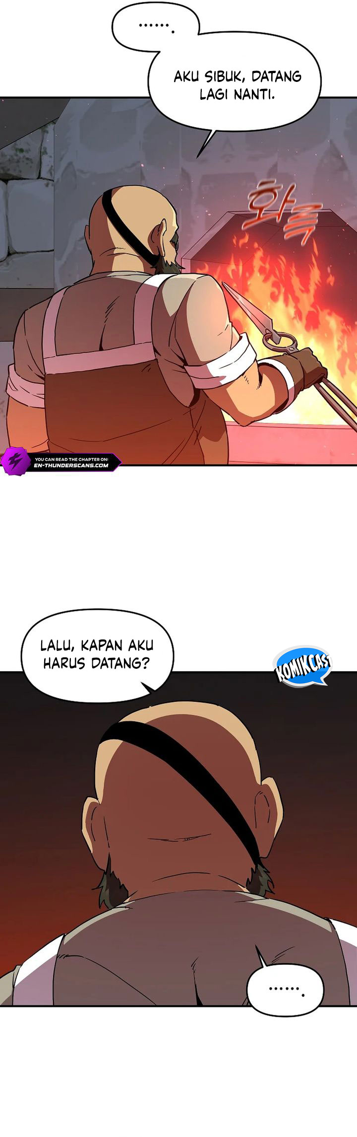 Halaman 68