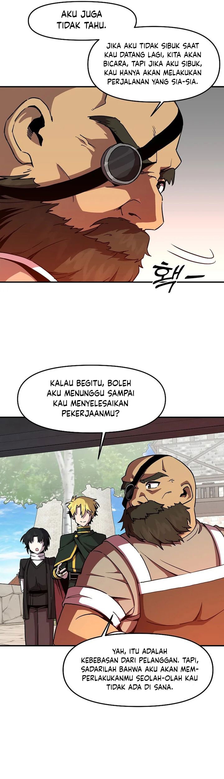 Halaman 69