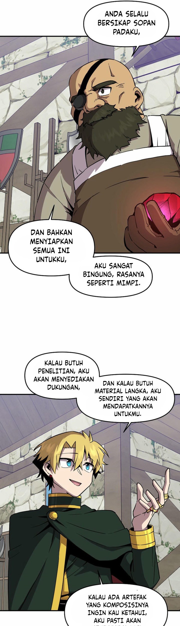 Halaman 244