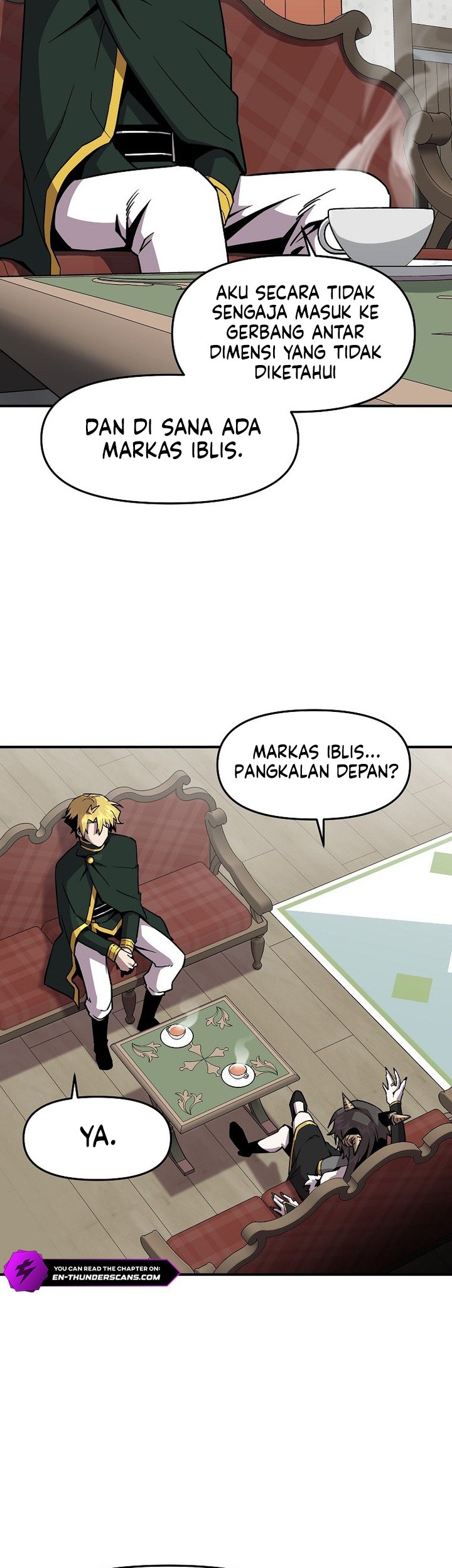 Halaman 347