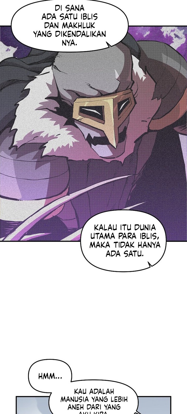 Halaman 348