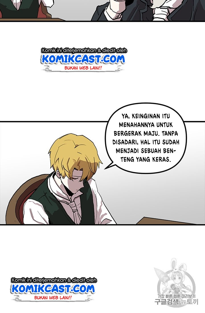 Halaman 187