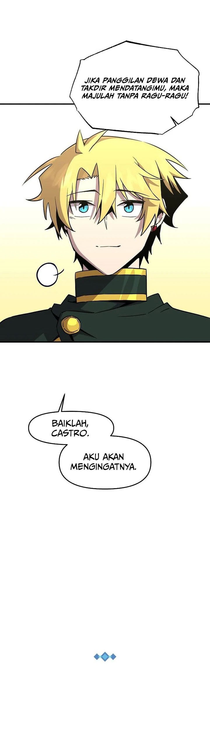 Halaman 347