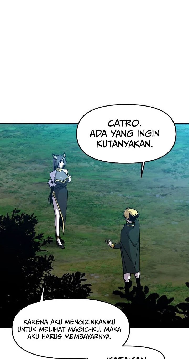 Halaman 348