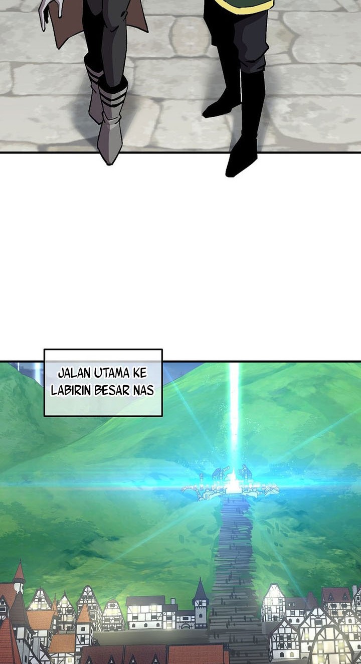Halaman 344