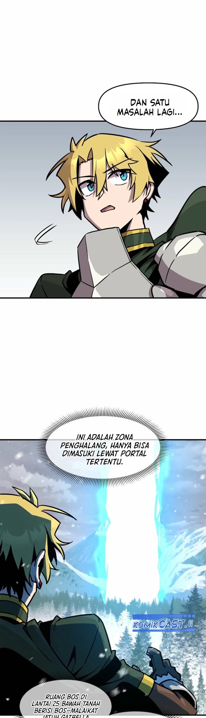 Halaman 787