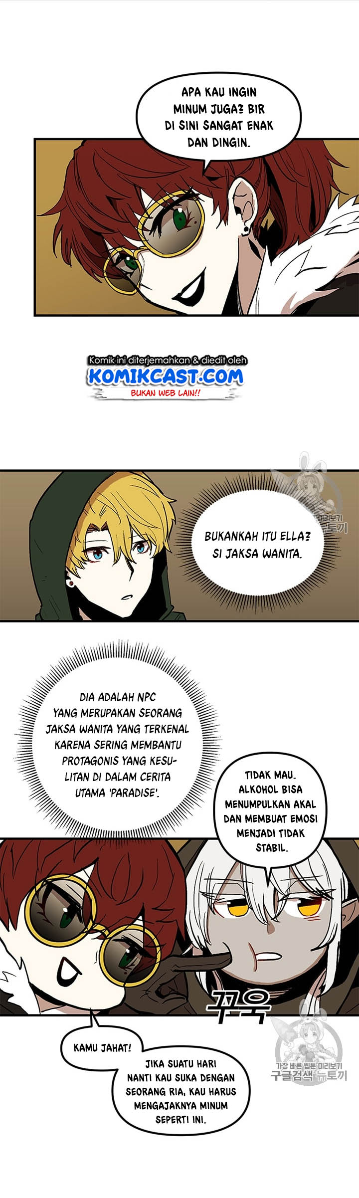 Halaman 129