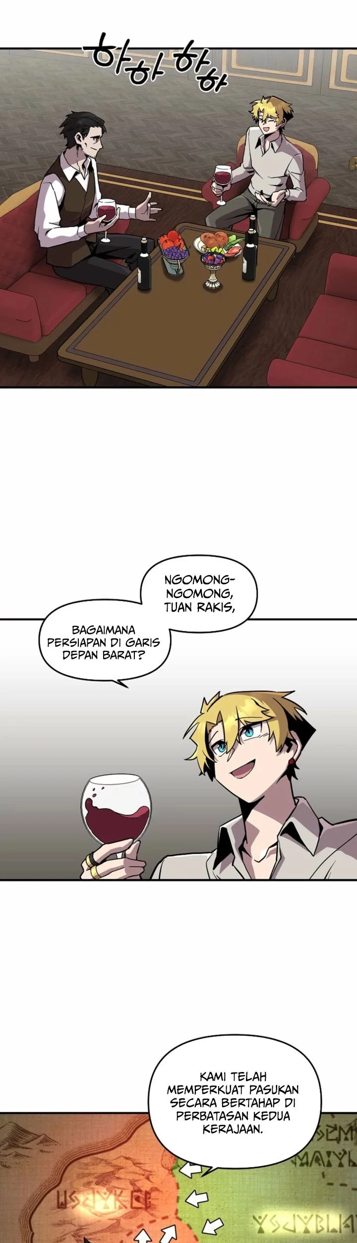 Halaman 122