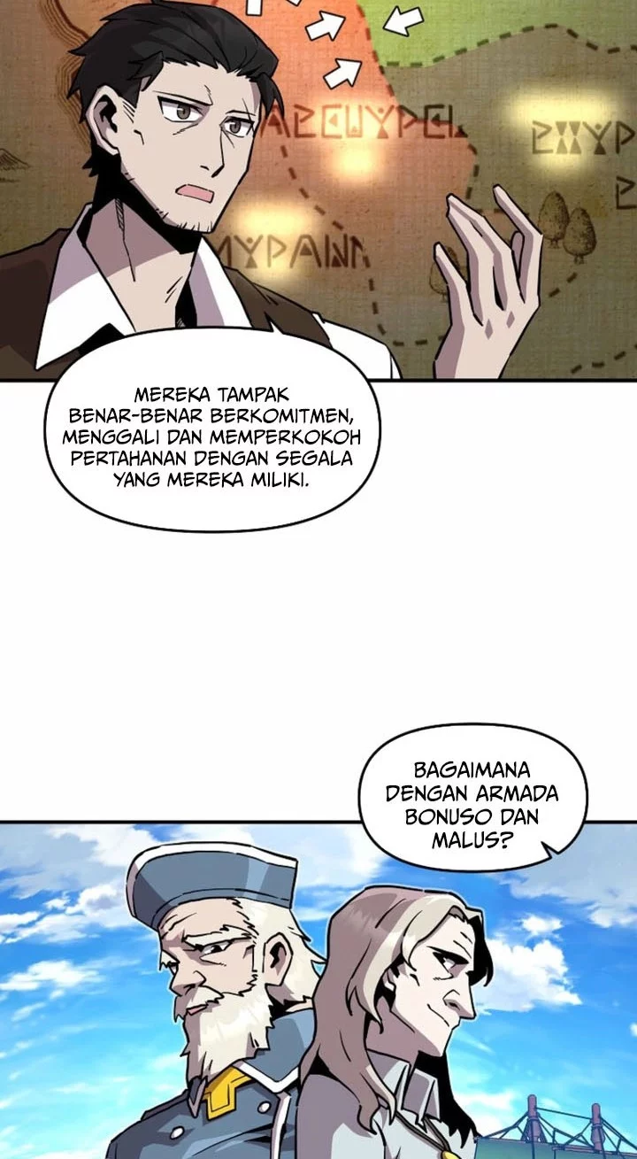 Halaman 123