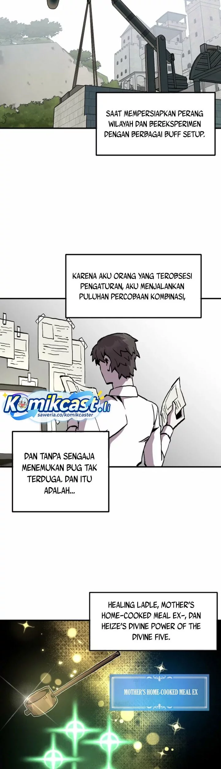 Halaman 55