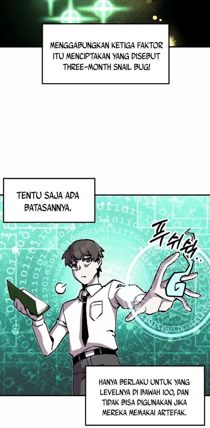 Halaman 56