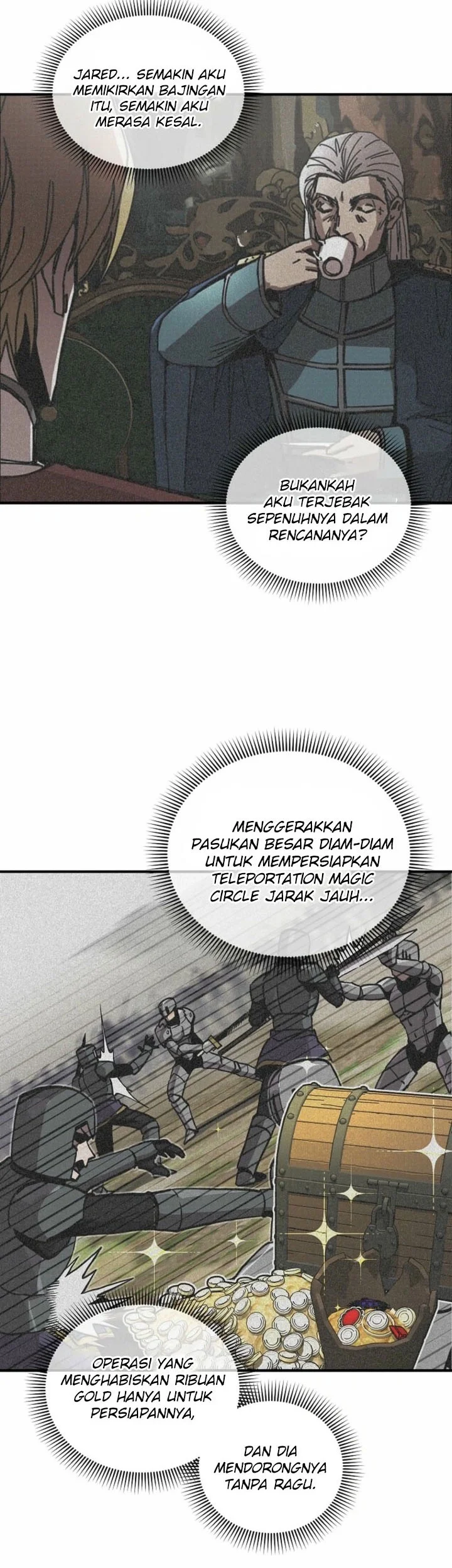 Halaman 640