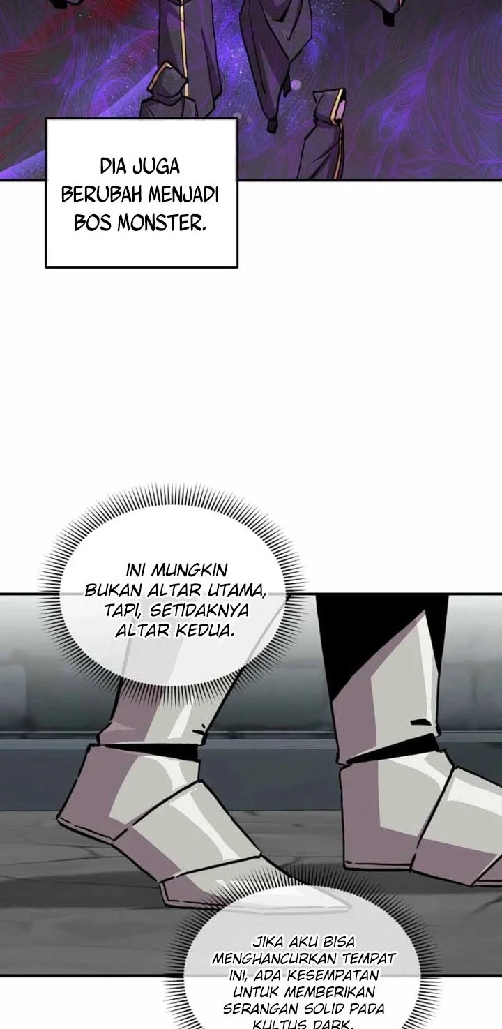 Halaman 497