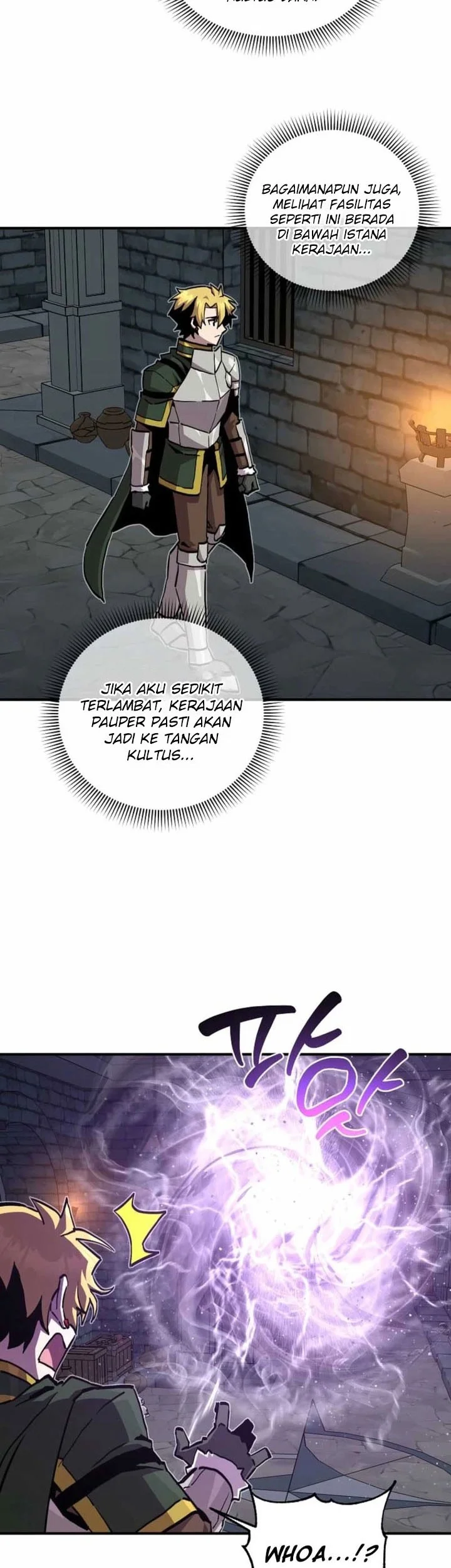 Halaman 498