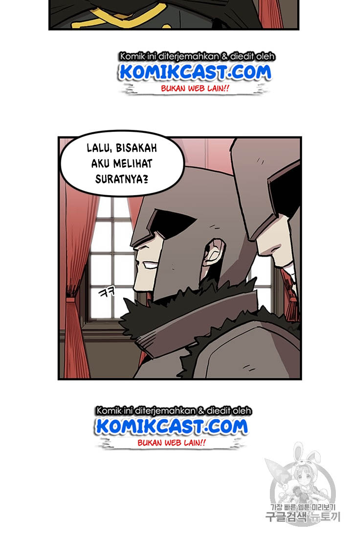 Halaman 21