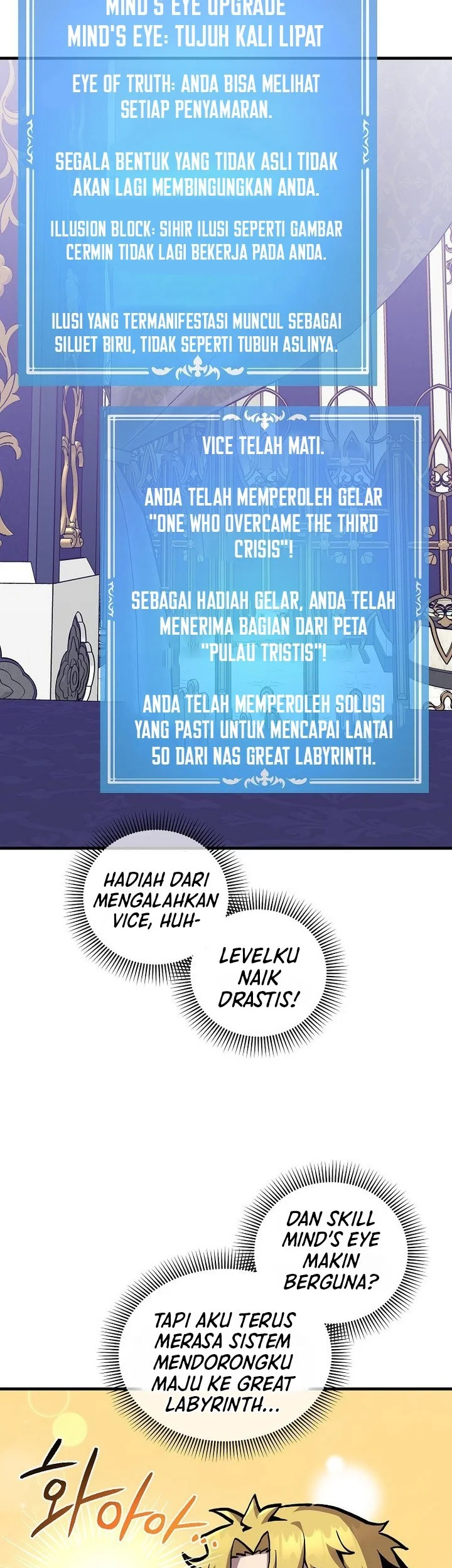 Halaman 435