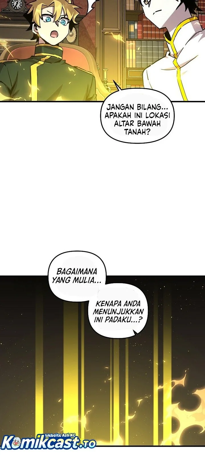 Halaman 327