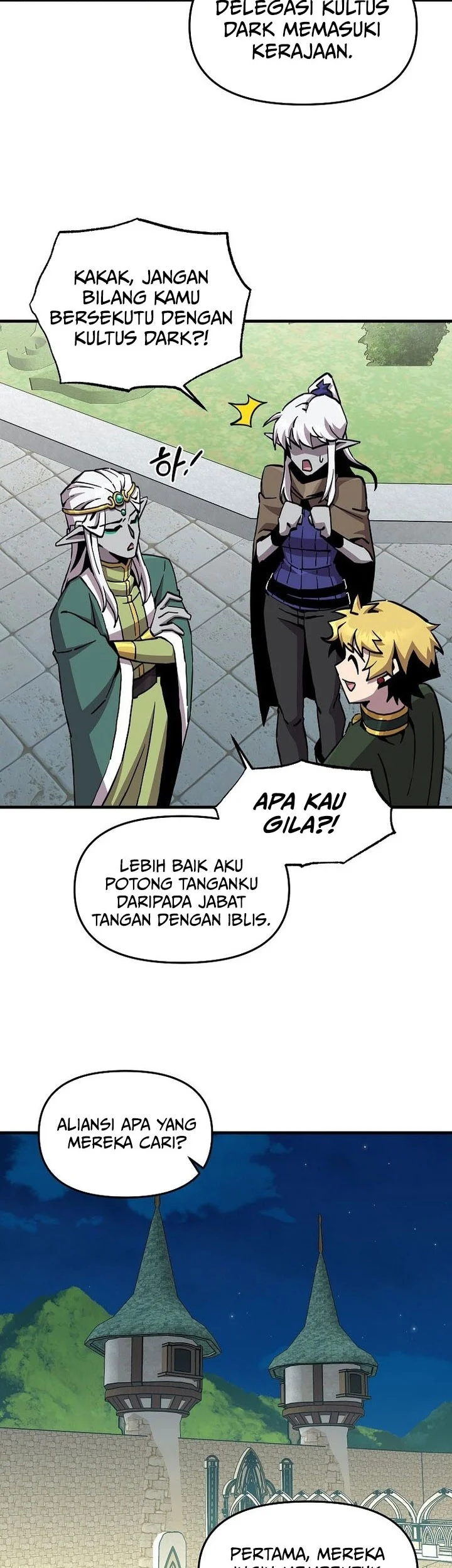 Halaman 89