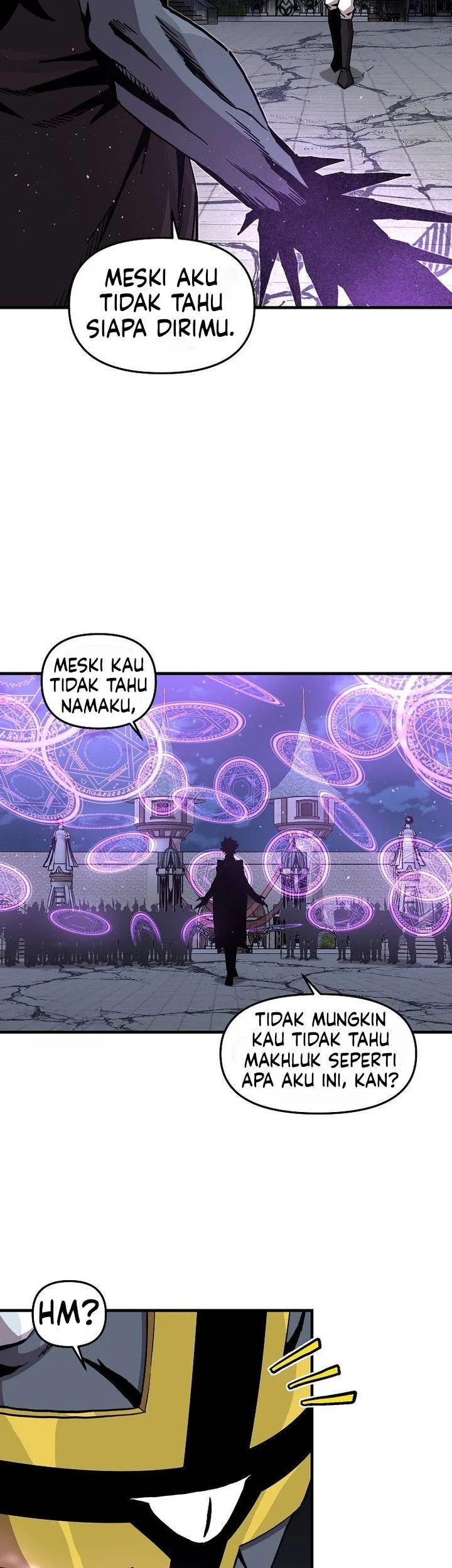 Halaman 425