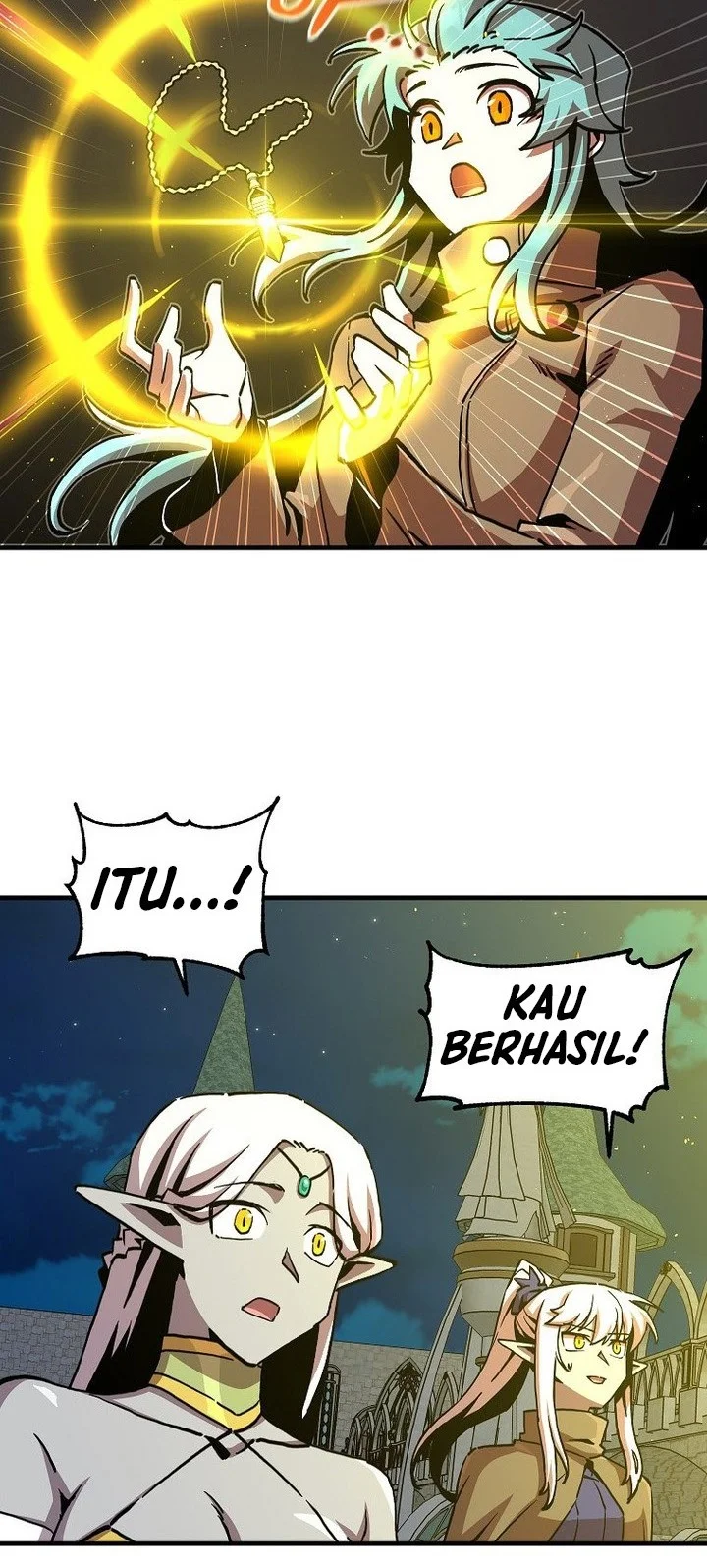 Halaman 238