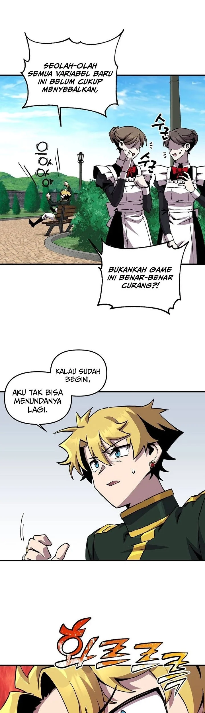 Halaman 146