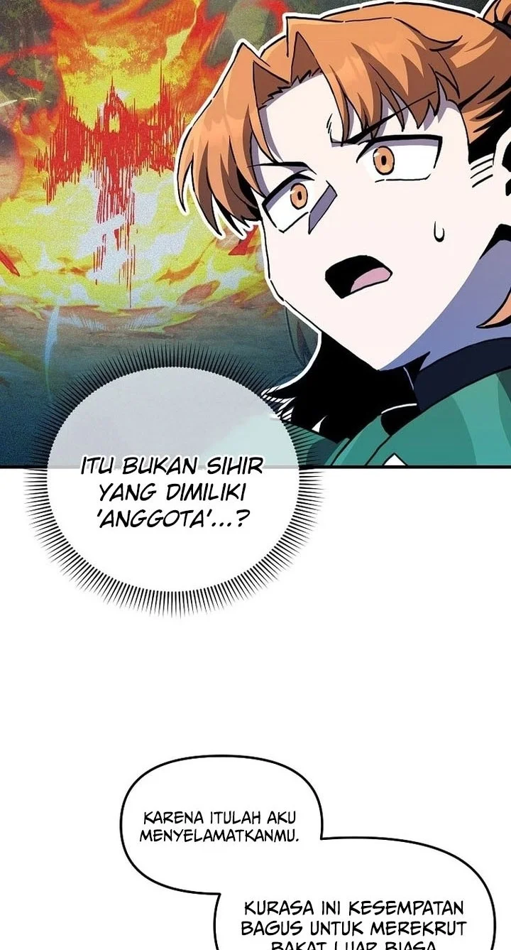 Halaman 378