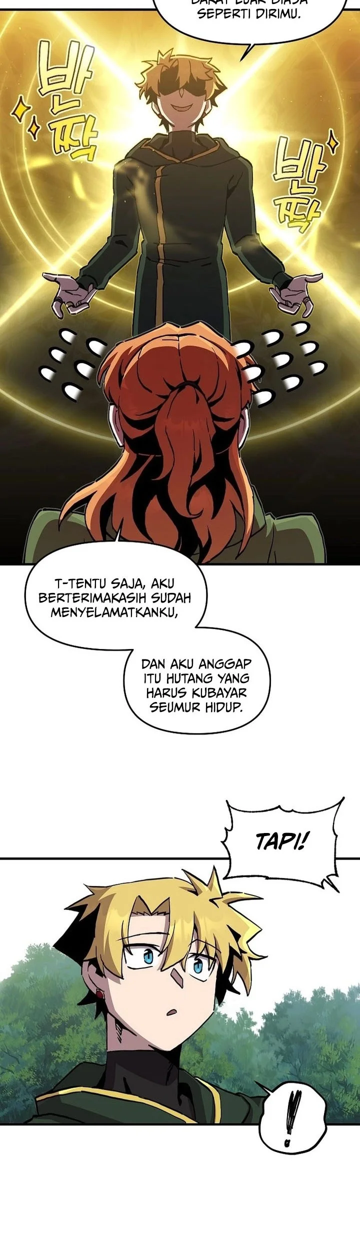 Halaman 379