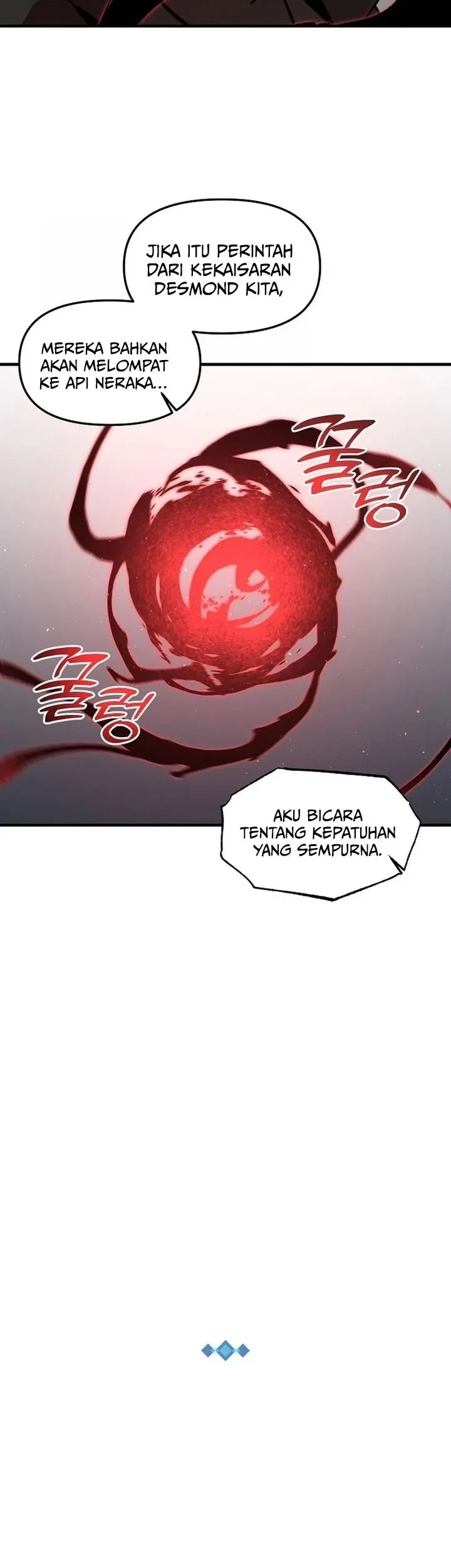 Halaman 176