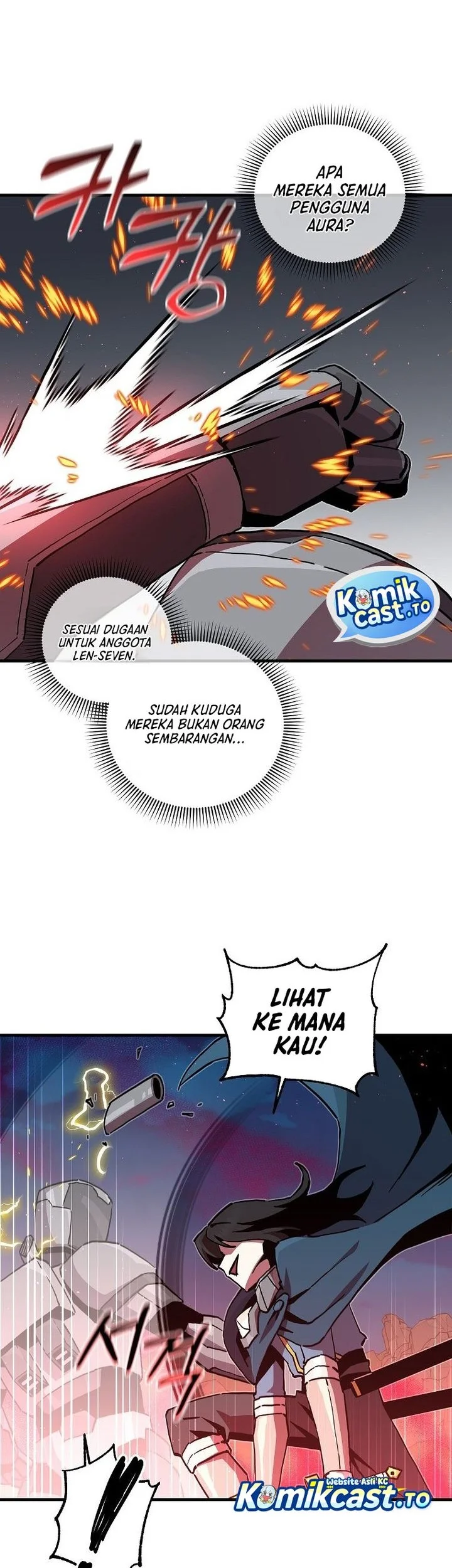 Halaman 66