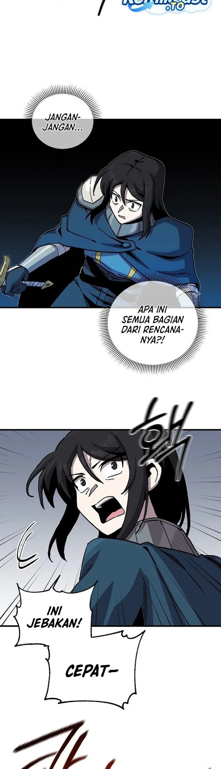 Halaman 109