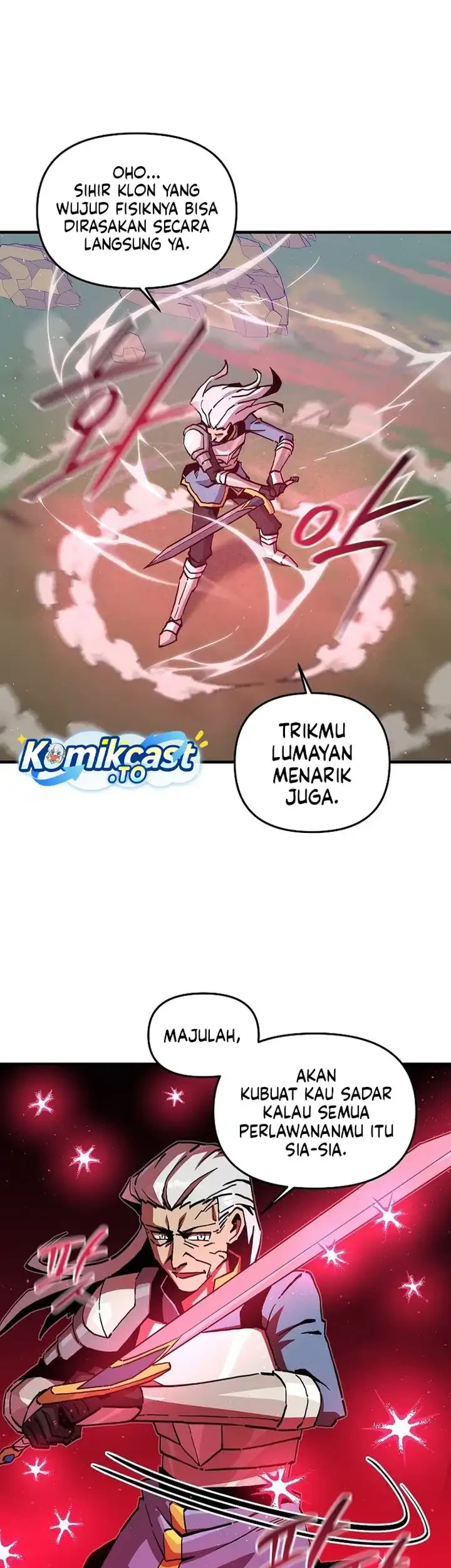 Halaman 64