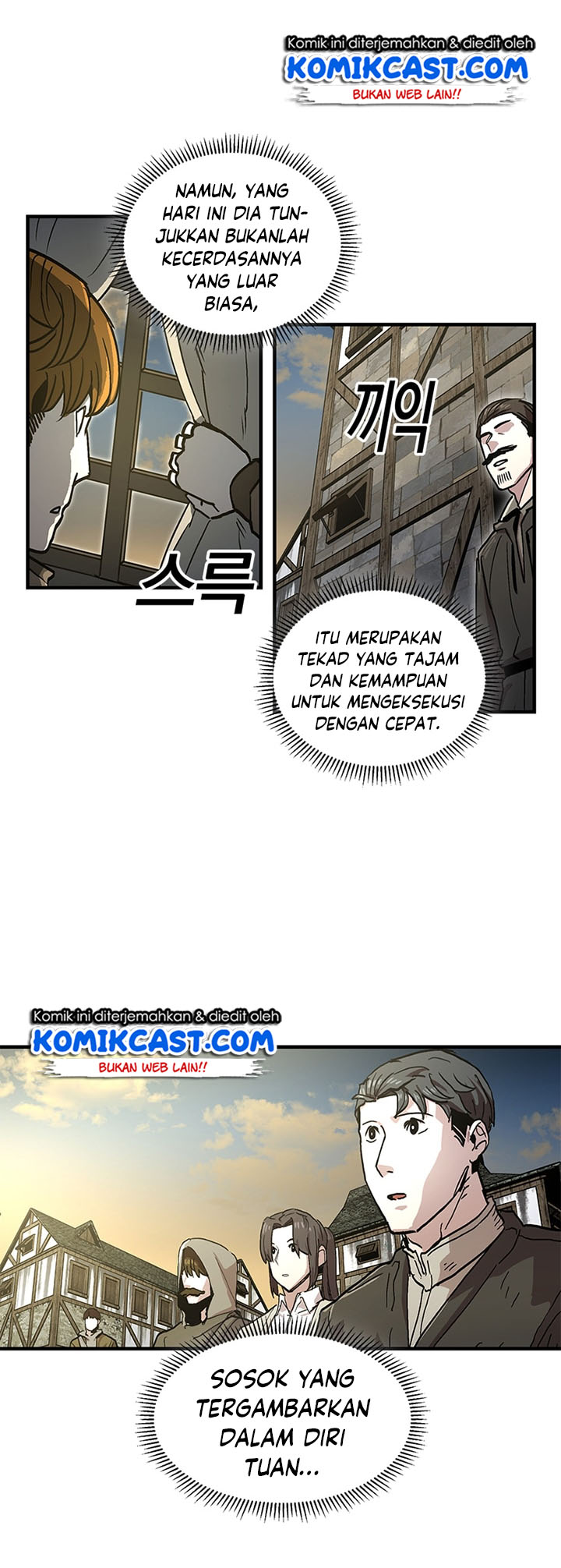 Halaman 70