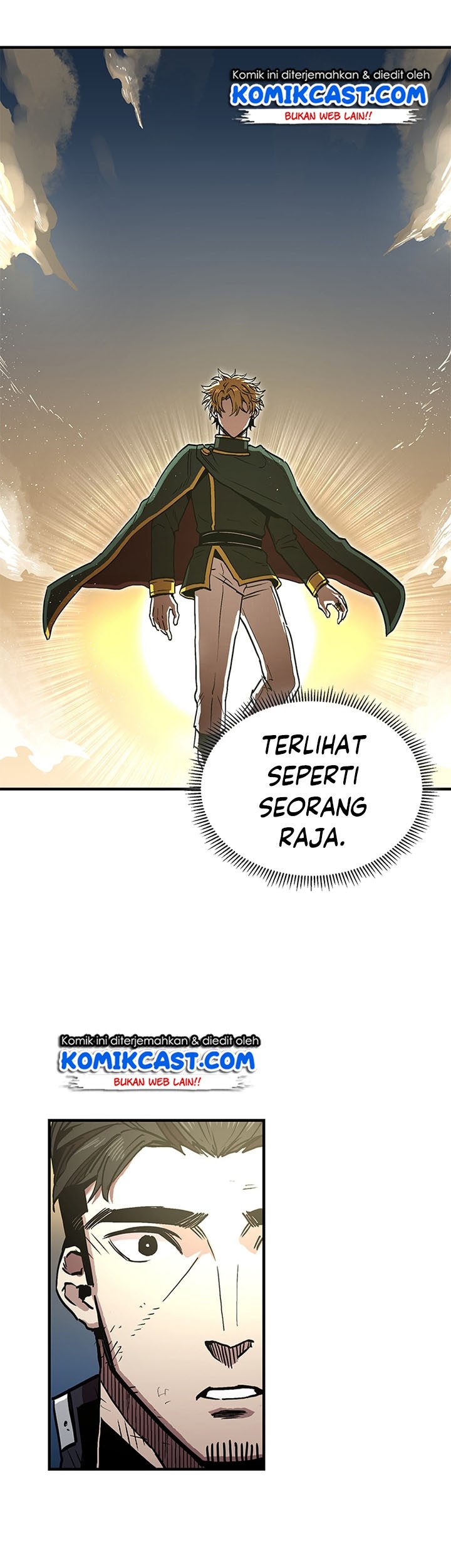 Halaman 71