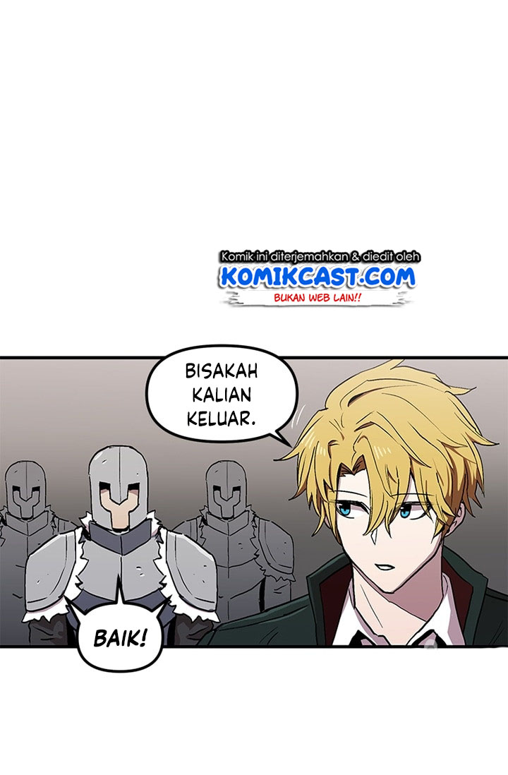 Halaman 230
