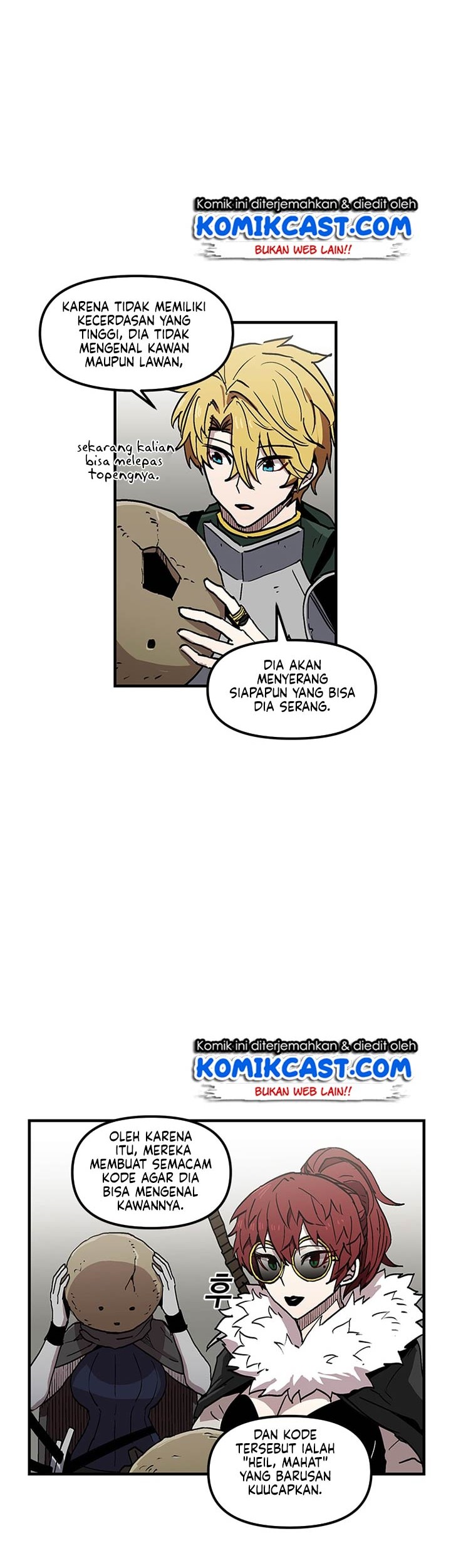 Halaman 61