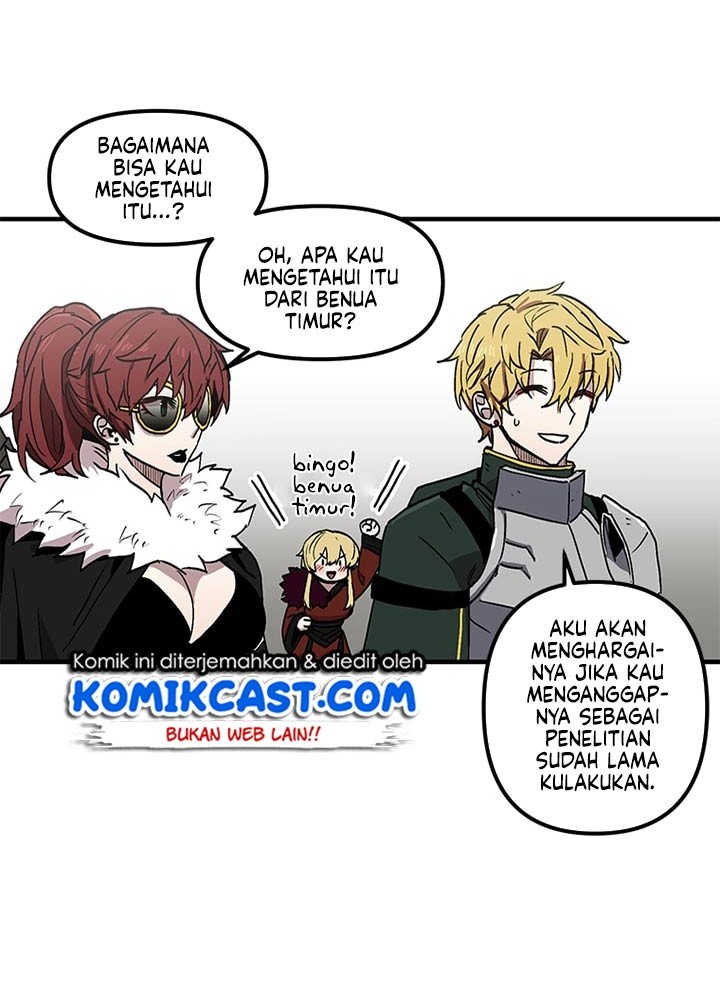 Halaman 62