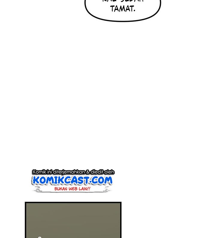 Halaman 78
