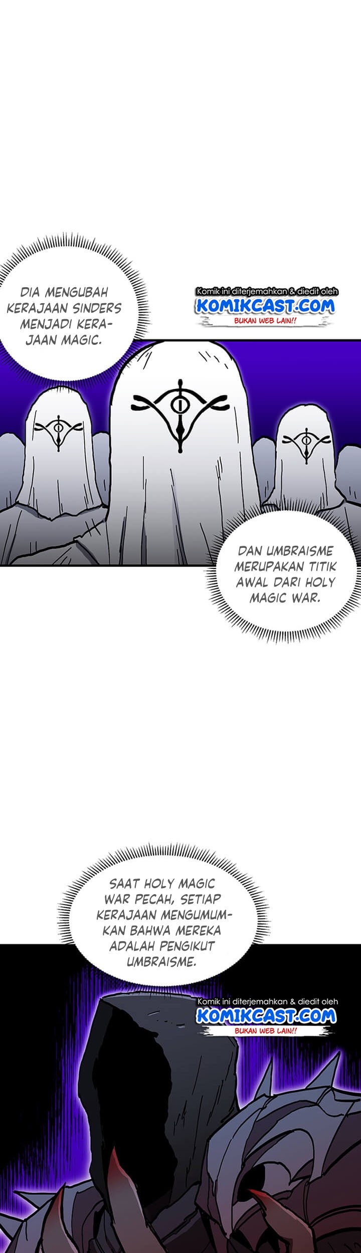 Halaman 85
