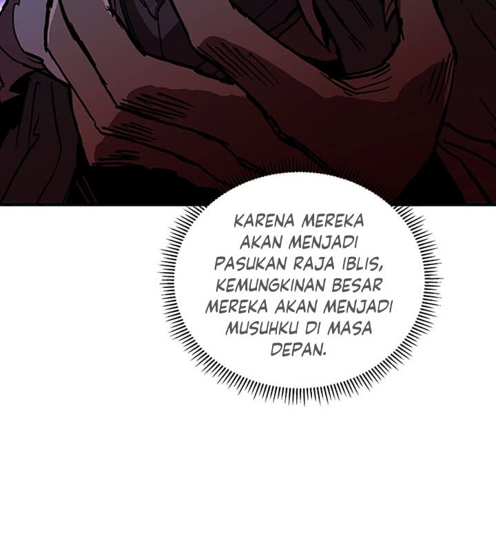 Halaman 86