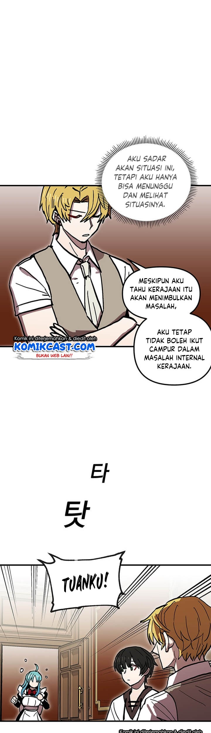Halaman 87