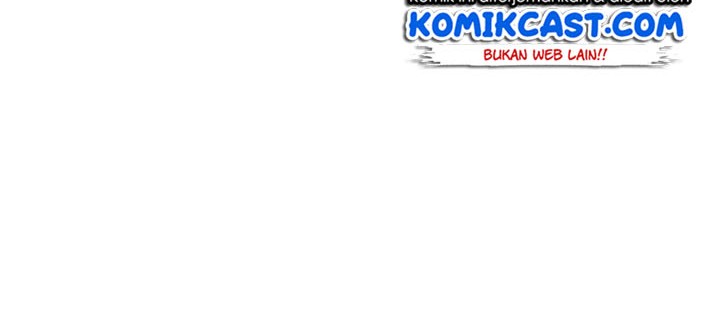 Halaman 88