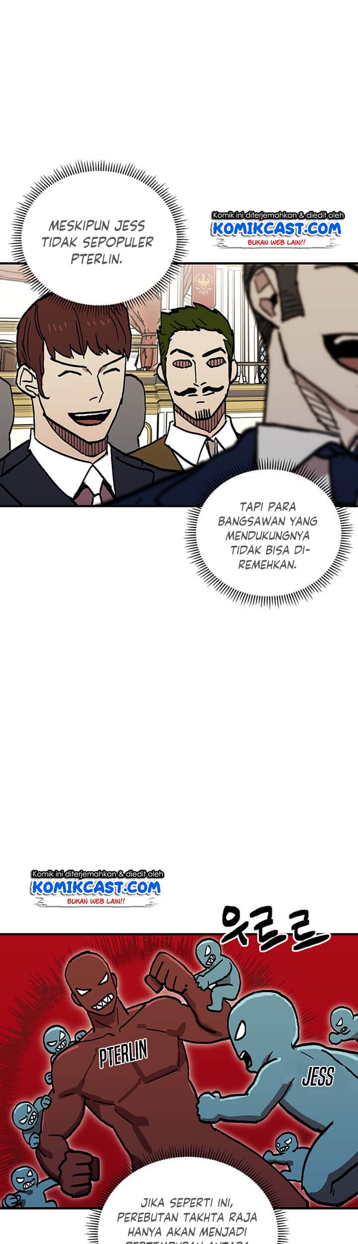 Halaman 109