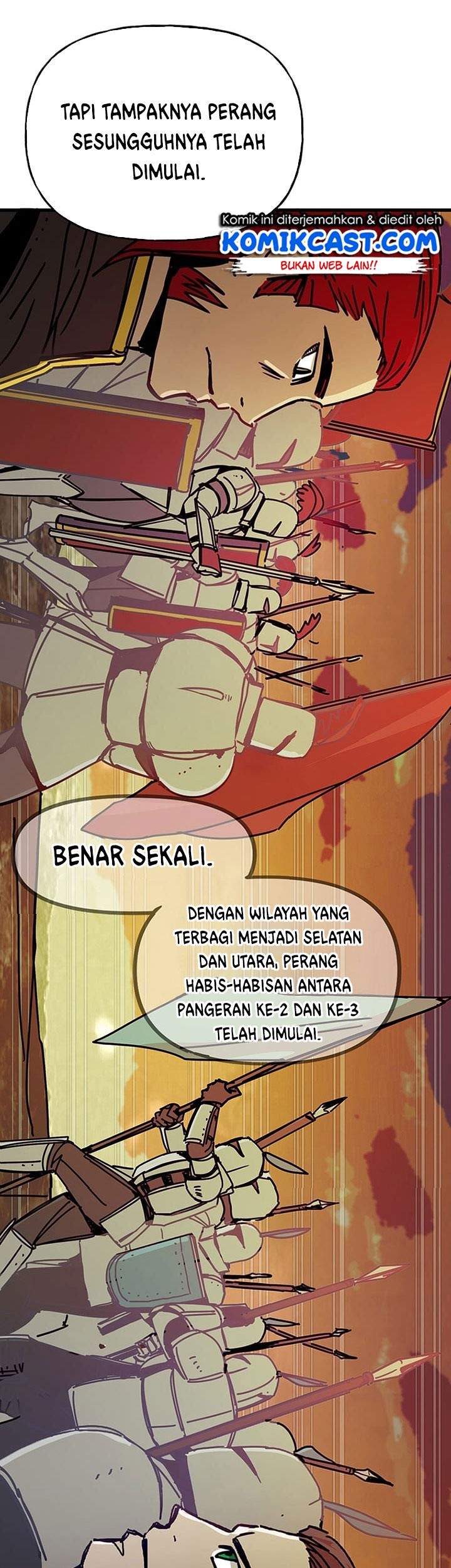 Halaman 106