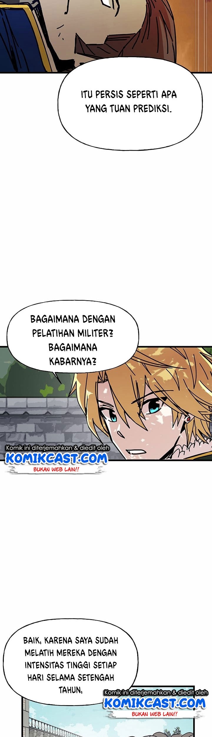 Halaman 107