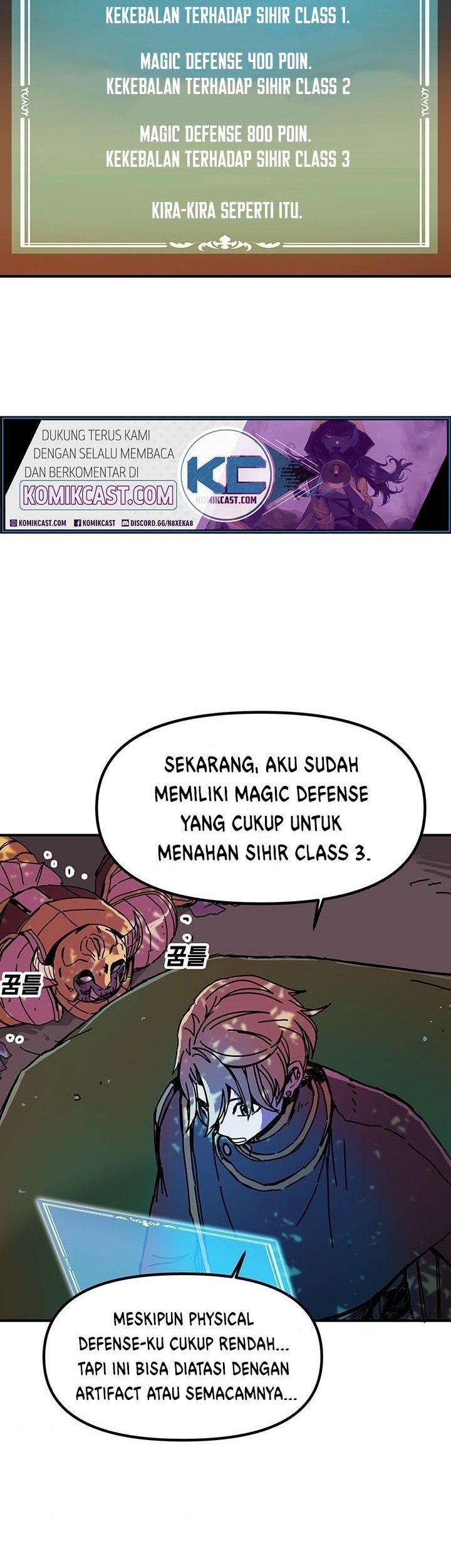 Halaman 25