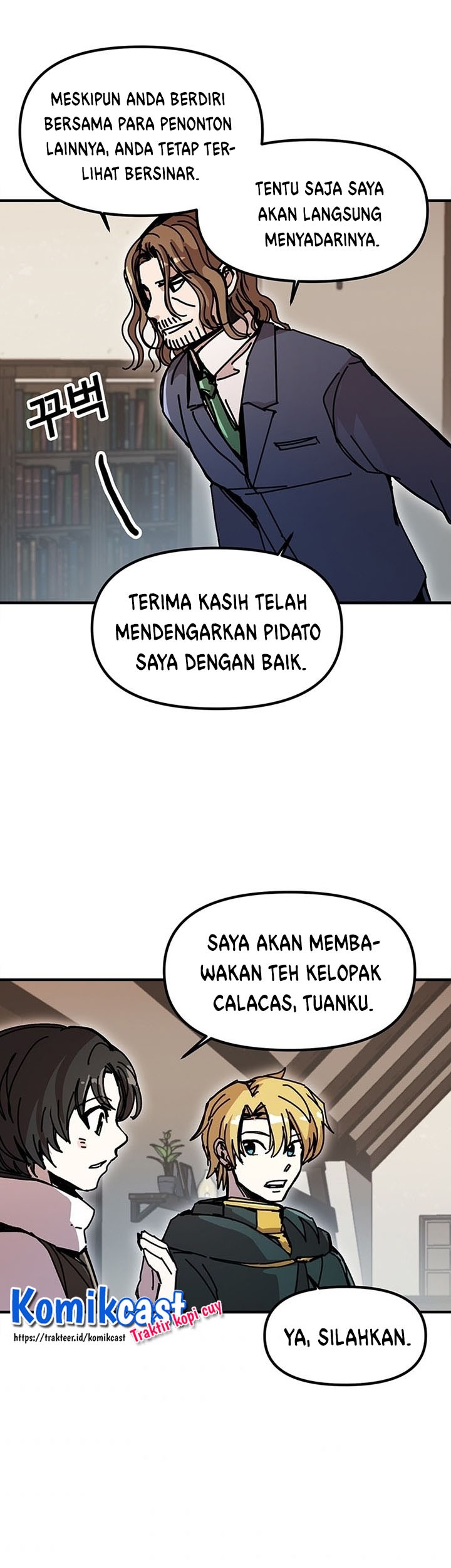Halaman 243