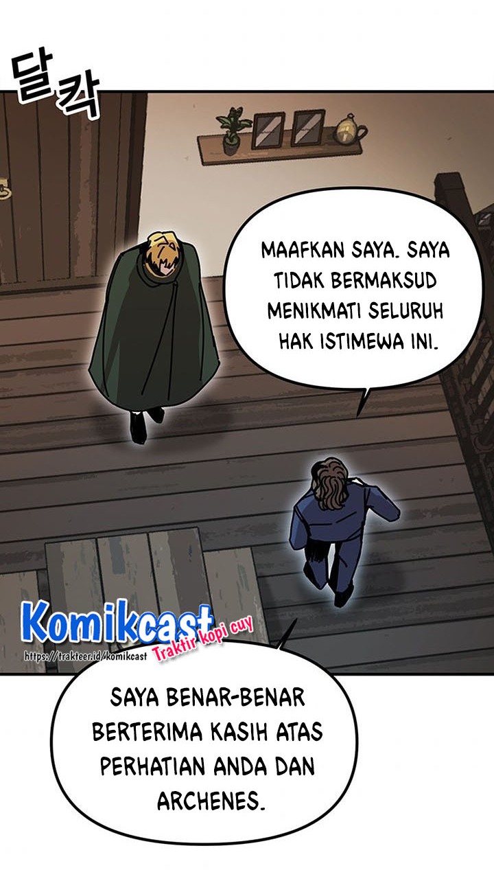 Halaman 244
