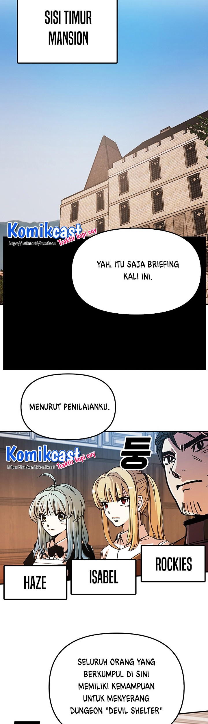Halaman 21